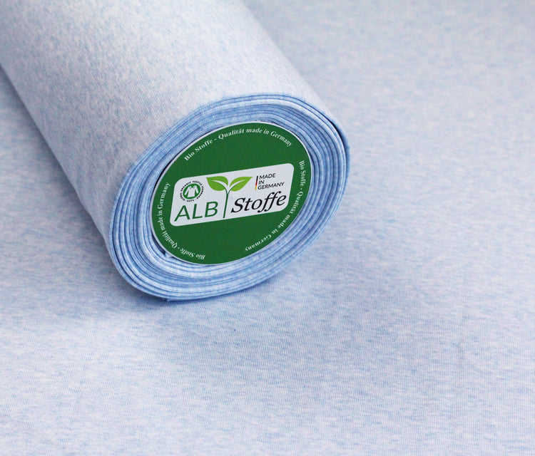 BIO BÜNDCHEN MELANGE - A36