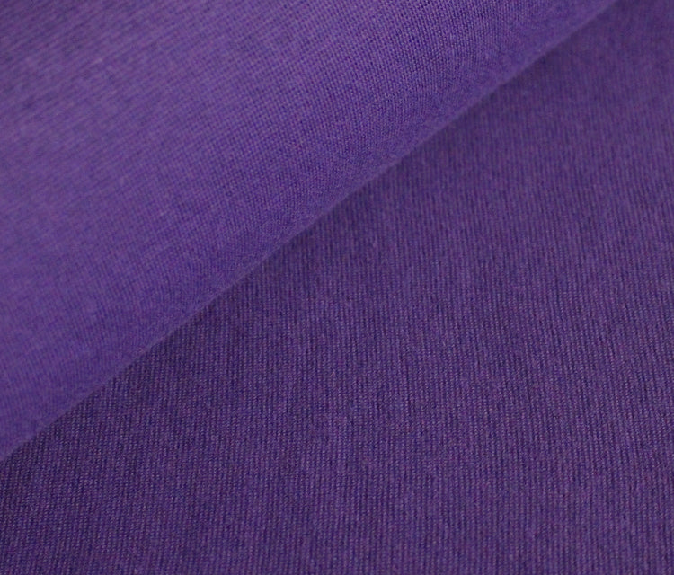 BIO BÜNDCHEN UNI - A56