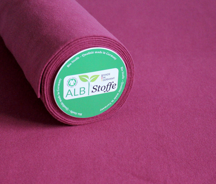 BIO BÜNDCHEN UNI - A57