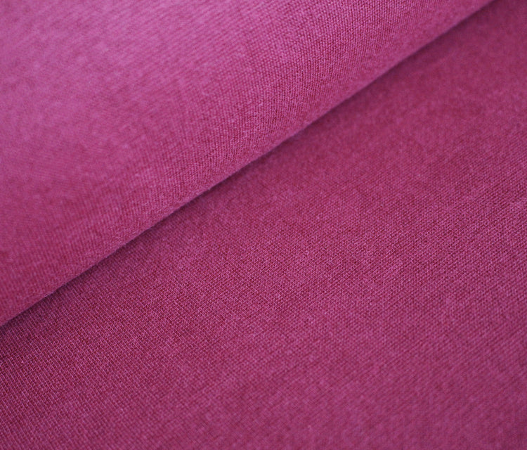 BIO BÜNDCHEN UNI - A57