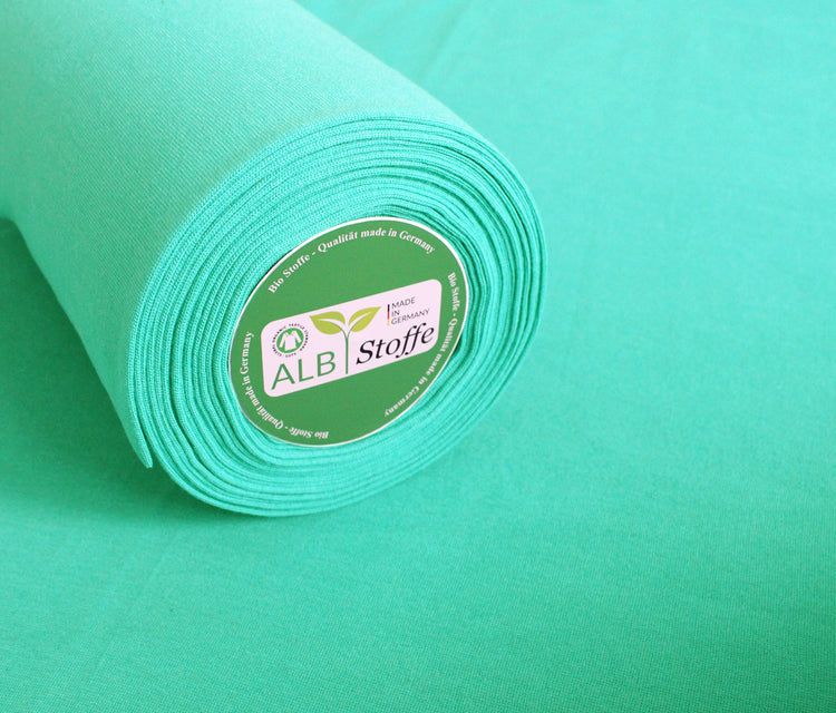 BIO BÜNDCHEN UNI - A70