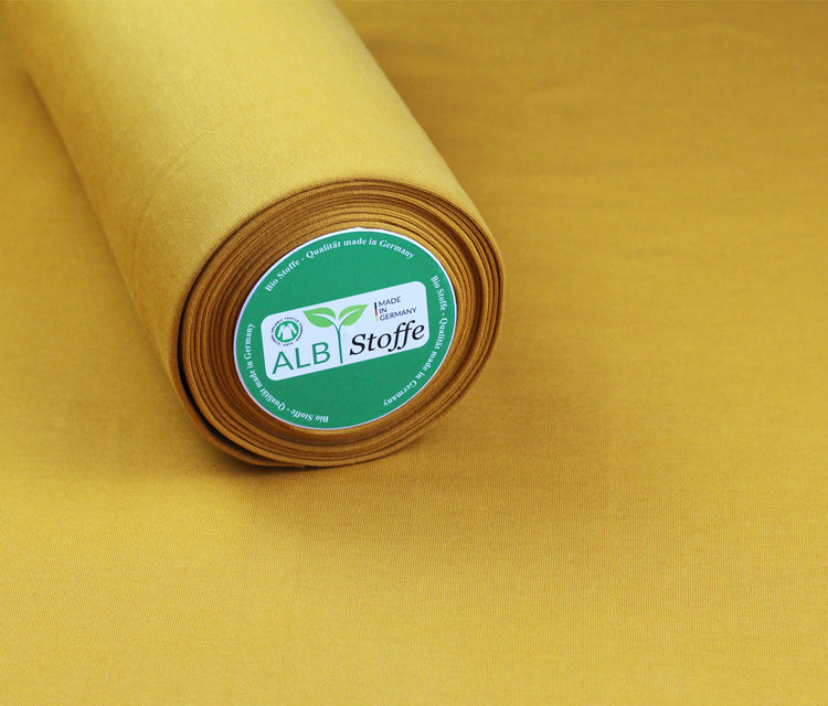 BIO BÜNDCHEN UNI - A73