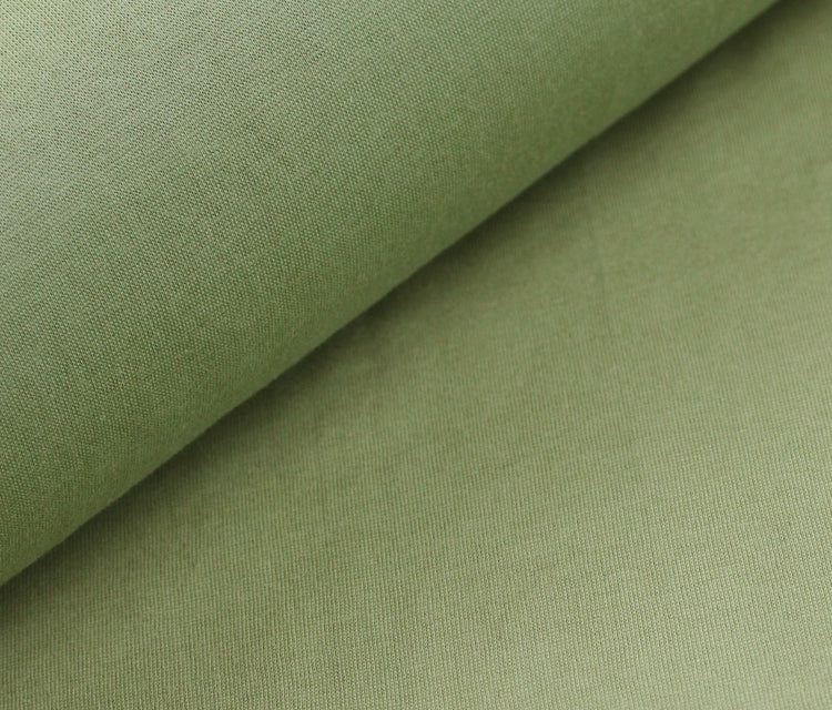 BIO BÜNDCHEN UNI - A74