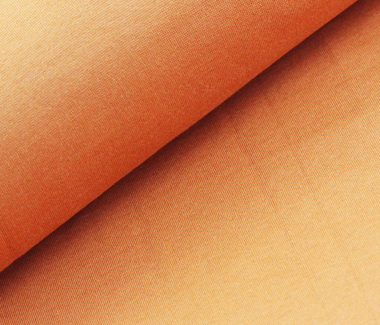 BIO BÜNDCHEN UNI - A76