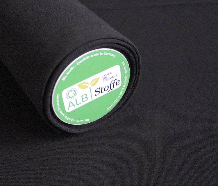 BIO BÜNDCHEN UNI - A99