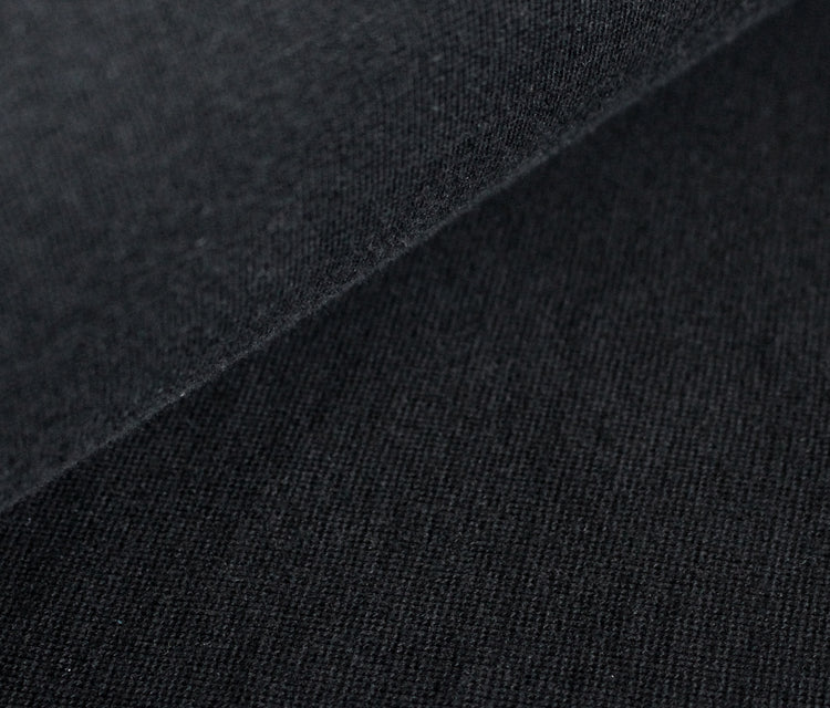 BIO BÜNDCHEN UNI - A99