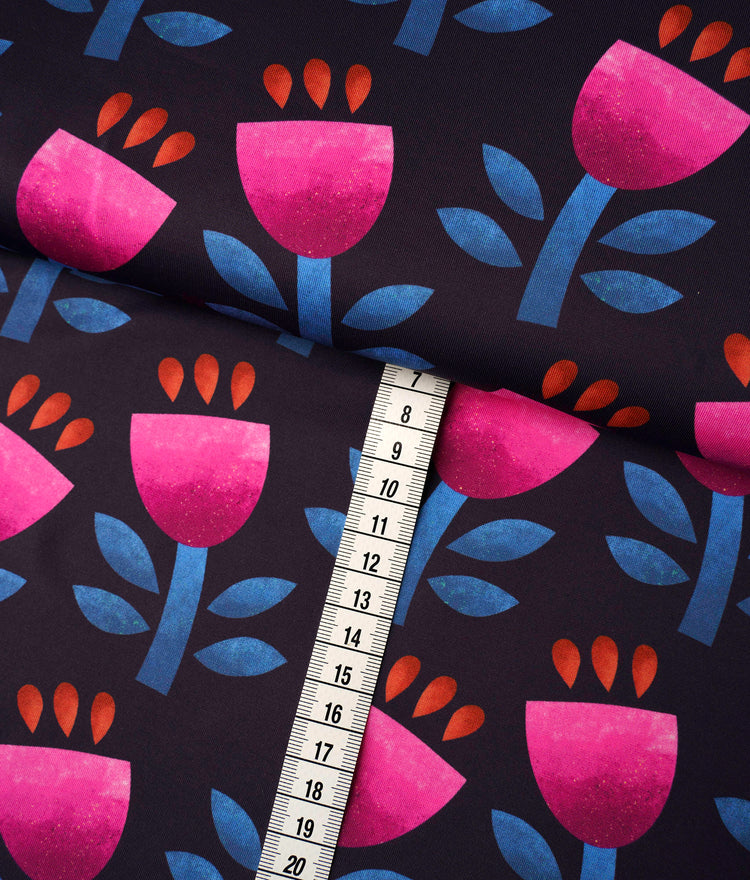 Performance - BLOSSOM PINK