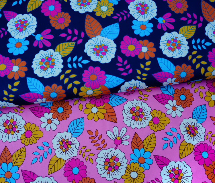 Performance - PORTOFINO Col. 27 + Col. 28