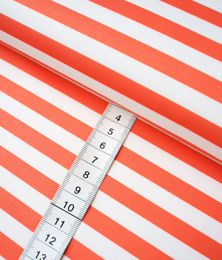 Performance - SPORTY STRIPES - Col.12