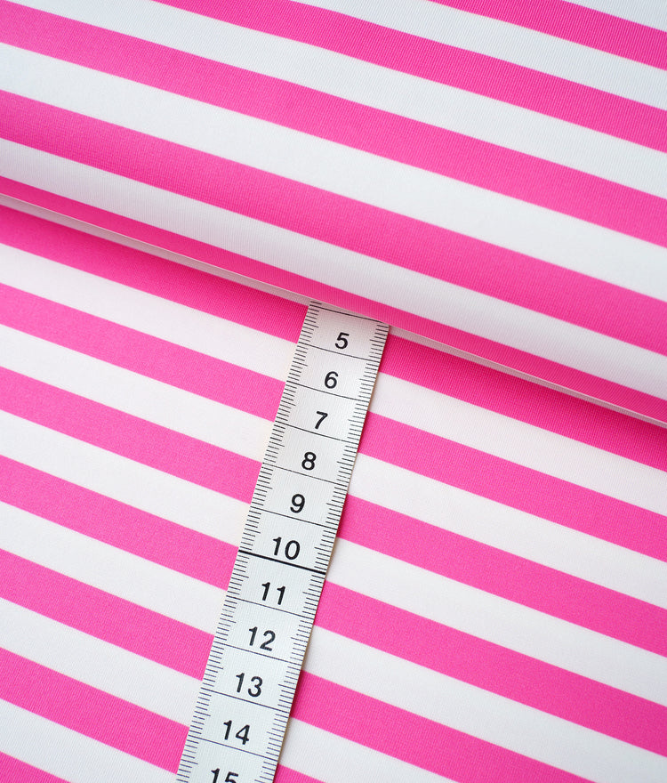 Performance - SPORTY STRIPES - Col.13