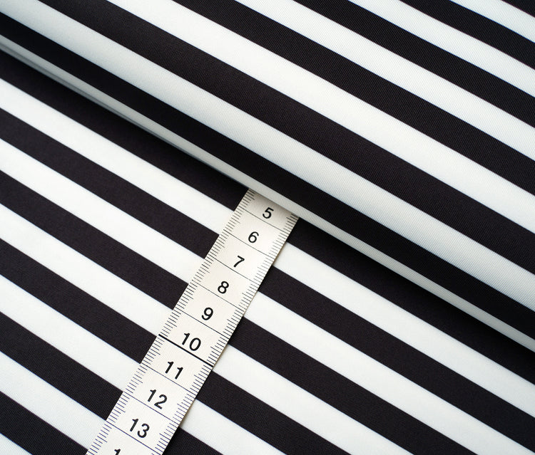 Performance - SPORTY STRIPES - Col.11