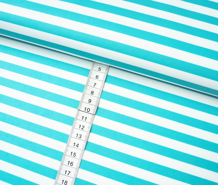 Performance - SPORTY STRIPES - Col.14