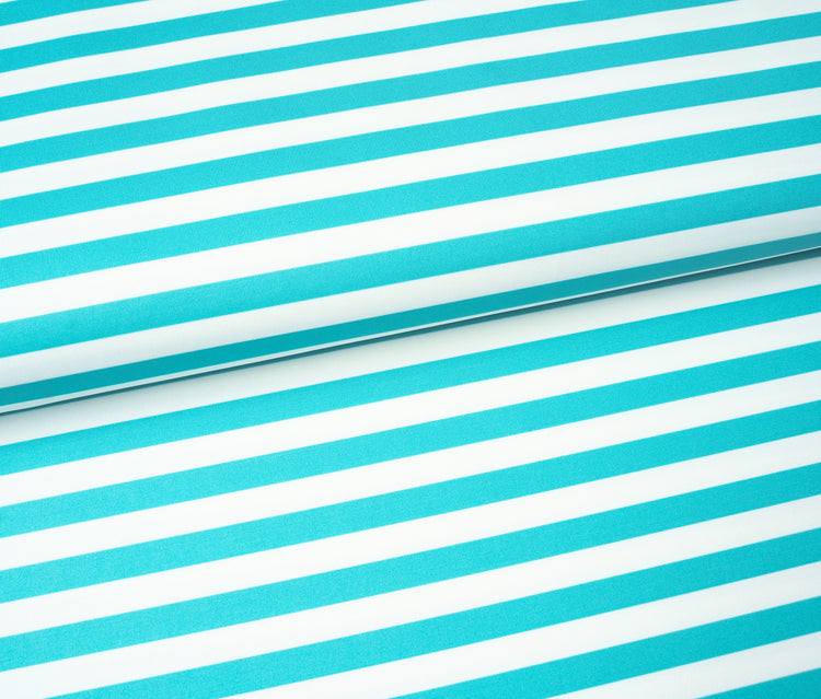 Performance - SPORTY STRIPES - Col.14