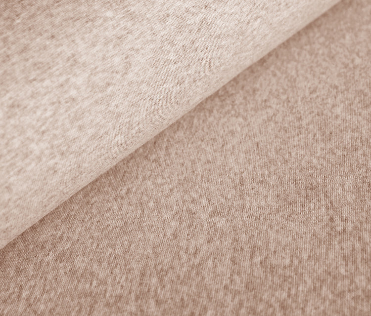 BIO BÜNDCHEN MELANGE - A29