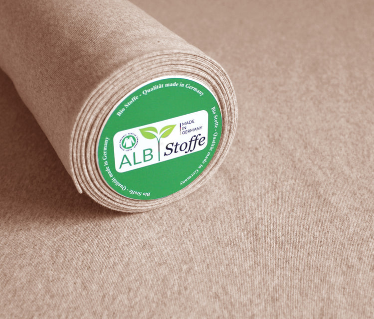 BIO BÜNDCHEN MELANGE - A29