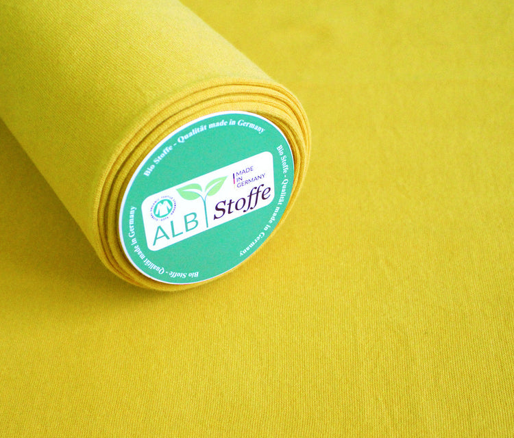 BIO BÜNDCHEN UNI - A77