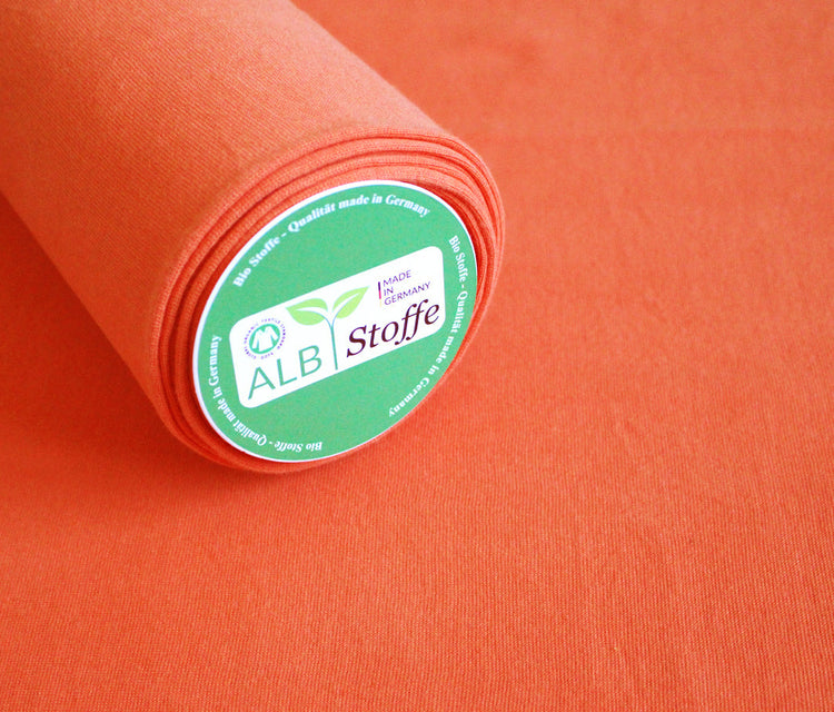 BIO BÜNDCHEN UNI - A78