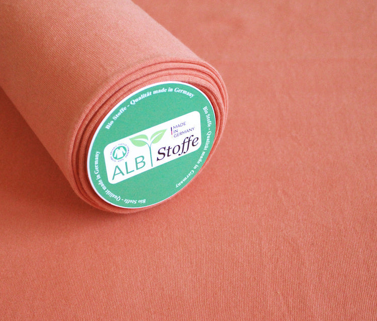 BIO BÜNDCHEN UNI - A81