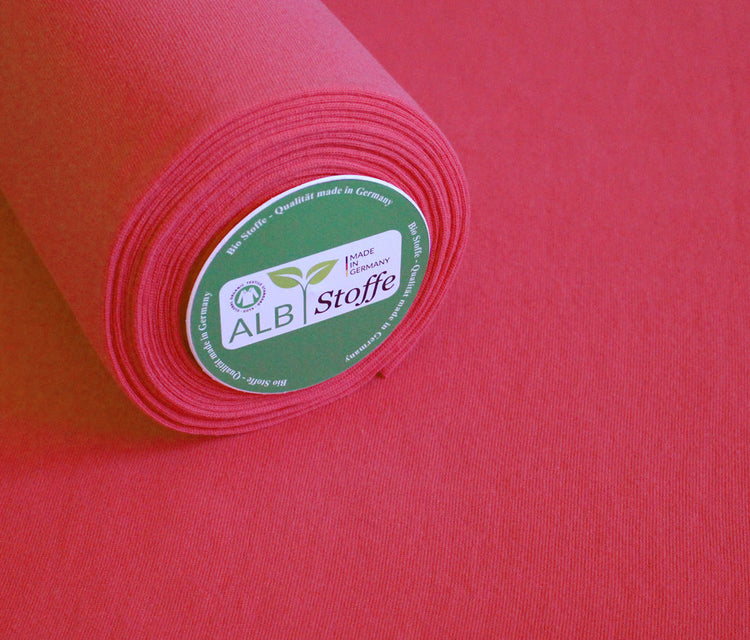 BIO BÜNDCHEN UNI - A84