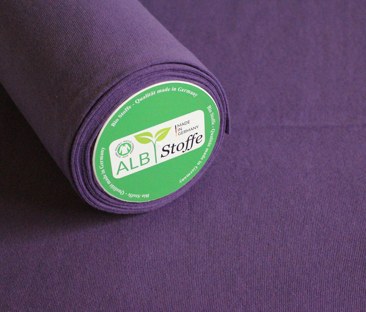 BIO BÜNDCHEN UNI - A85