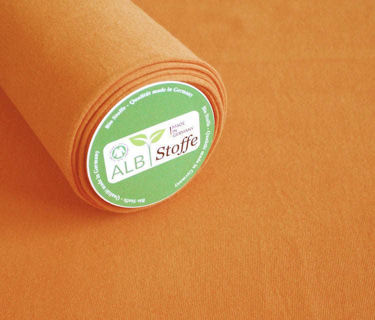 BIO BÜNDCHEN UNI - A86