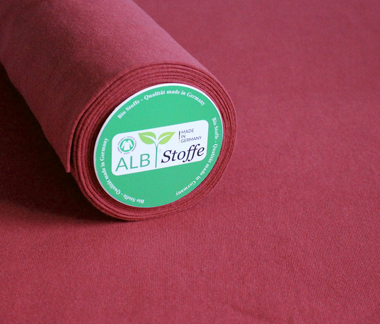 BIO BÜNDCHEN UNI - A87