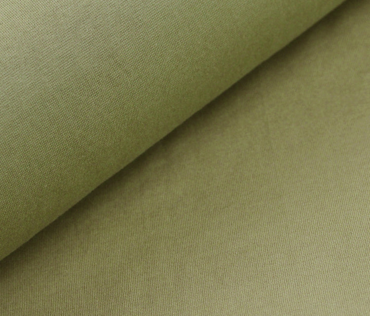 BIO BÜNDCHEN UNI - A88