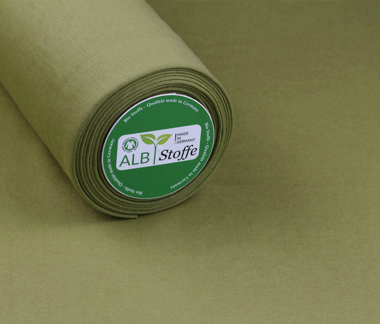 BIO BÜNDCHEN UNI - A88