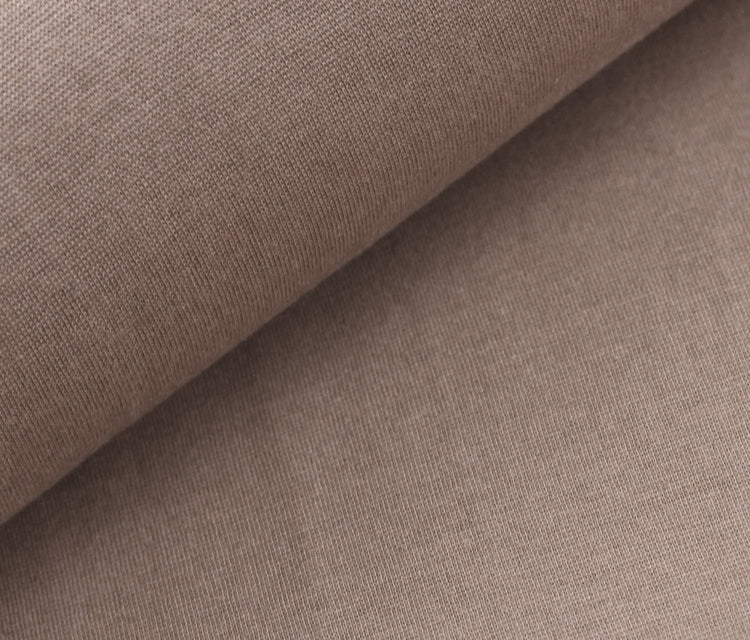 BIO BÜNDCHEN UNI - A89