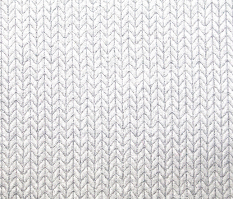 BIG KNIT - A00/31