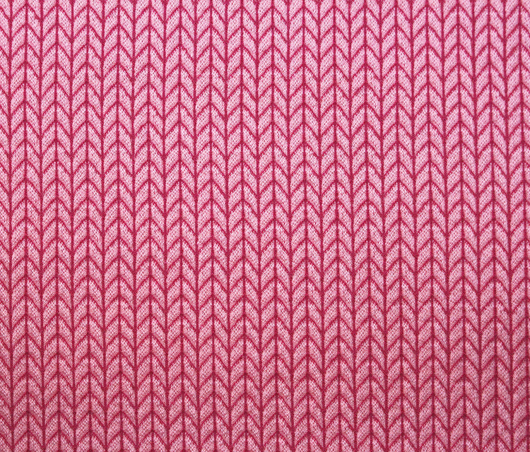 BIG KNIT - A03/57