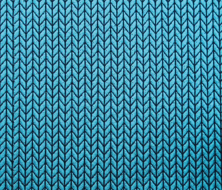 BIG KNIT - A16/10