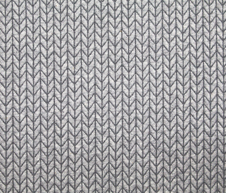 BIG KNIT - A31/32