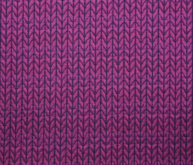 KNIT KNIT - A57/10