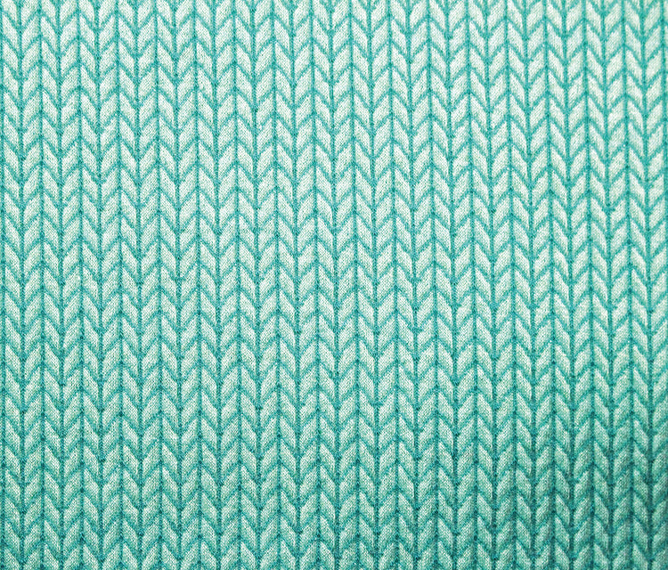 BIG KNIT - A70/71