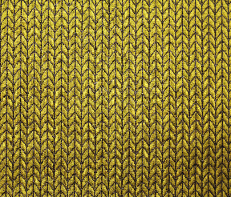 BIG KNIT - A73/32