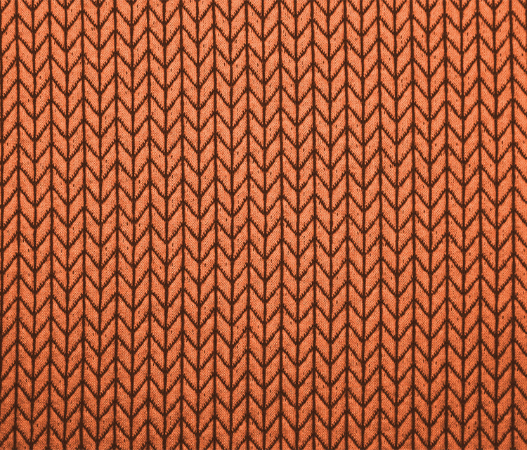 BIG KNIT - A76/18