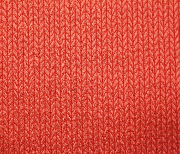 BIG KNIT - A78/63