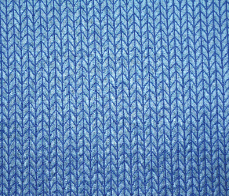 BIG KNIT - A79/04