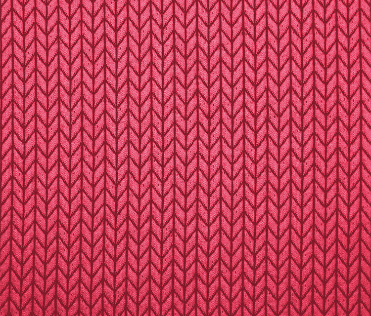 BIG KNIT - A84/87