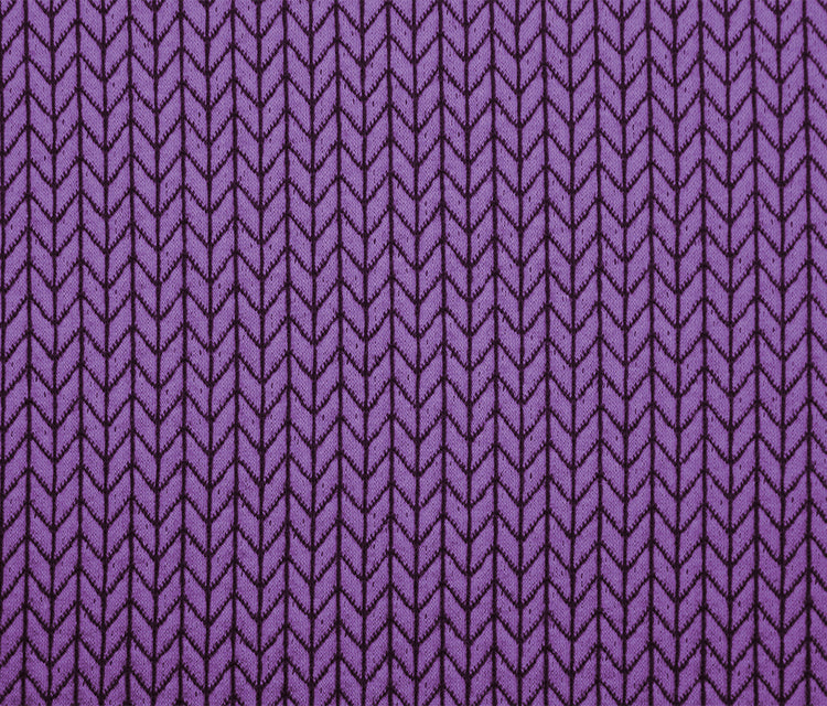 BIG KNIT - A85/99