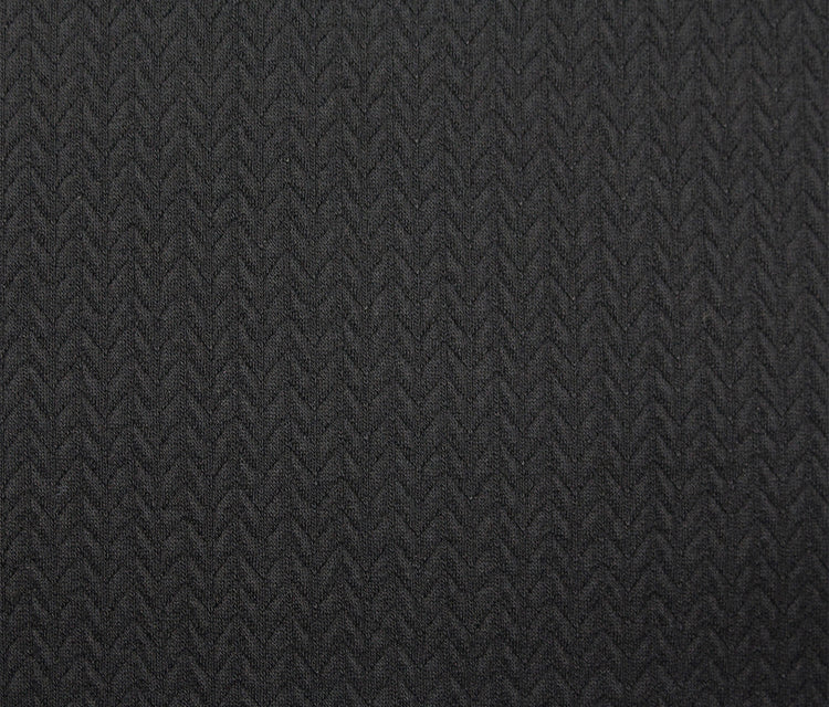 BIG KNIT - A99/99
