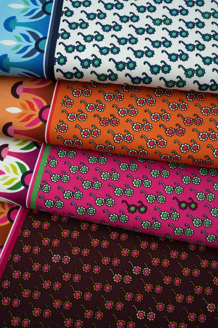 Bloom - SUNNIES - Sweat