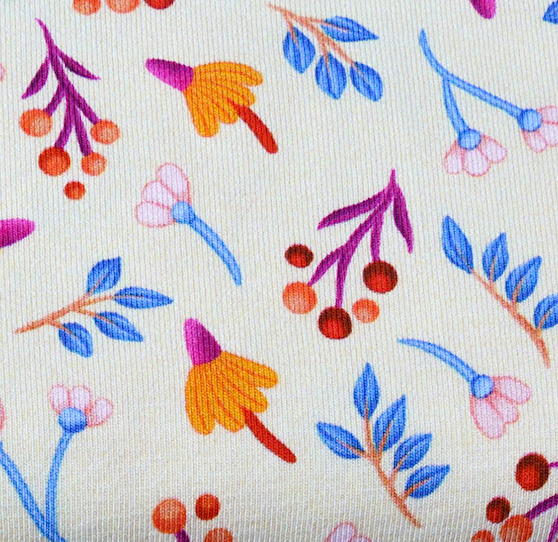 Evermore - EVERYTHING - Jersey