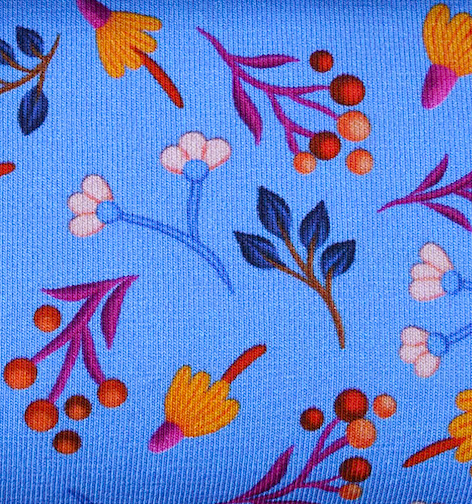 Evermore - EVERYTHING - Jersey