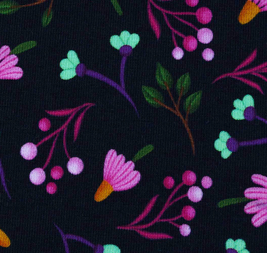 Evermore - EVERYTHING - Jersey