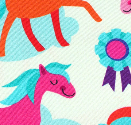 Classics No.1 - LIFE IS A PONY FARM - Jersey