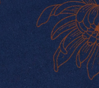 Queens United - BEAUTIFUL - Sweat