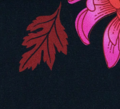 Queens United - BEAUTIFUL - Sweat