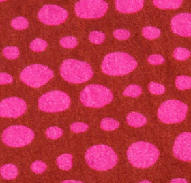 Queens United - TOGETHER - Double Gauze